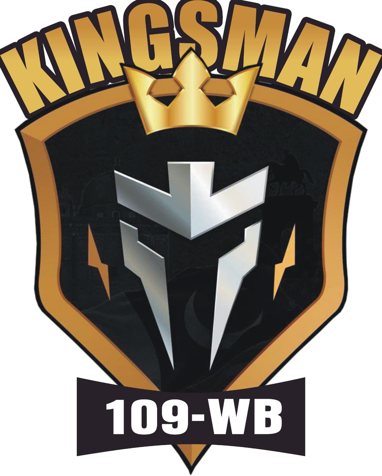 Mehar Adnan team logo