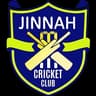 Jinnah Cricket Club