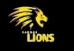 SARHAD LIONS
