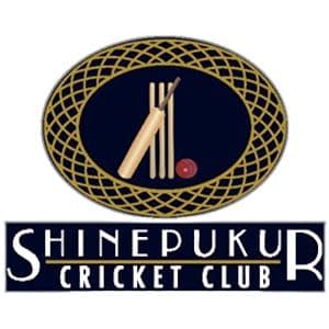SHINEPUKUR