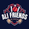 ALI Friends