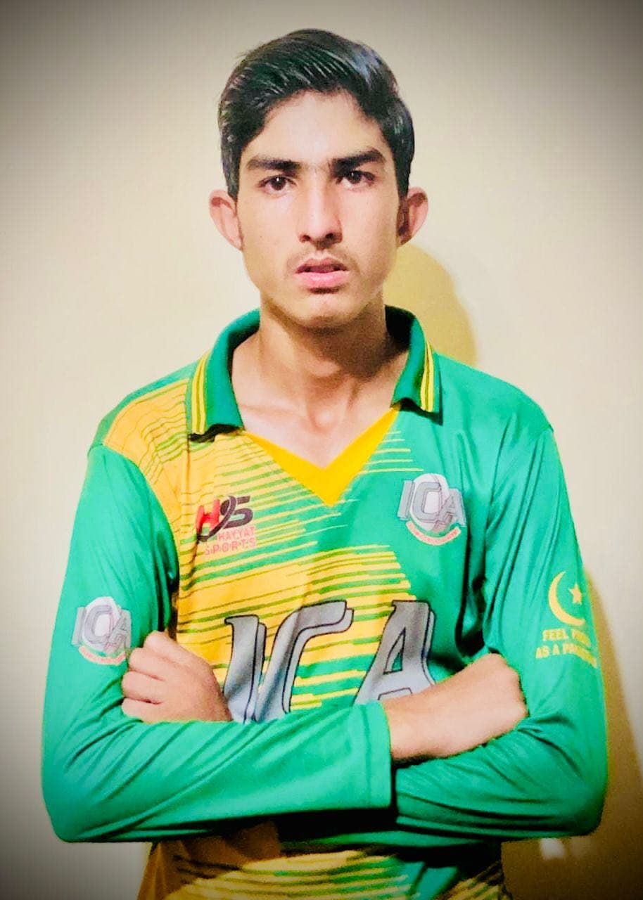 Shahid