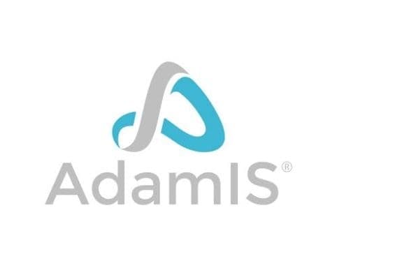 Adamis team logo