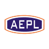 A E P L