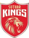 Suther Kings