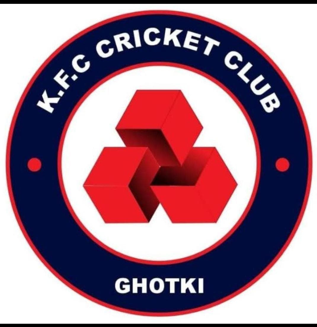 K.F.C GHOTKI
