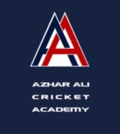 Azhar Ali Cricket Academy