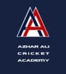 Azhar Ali Cricket Academy
