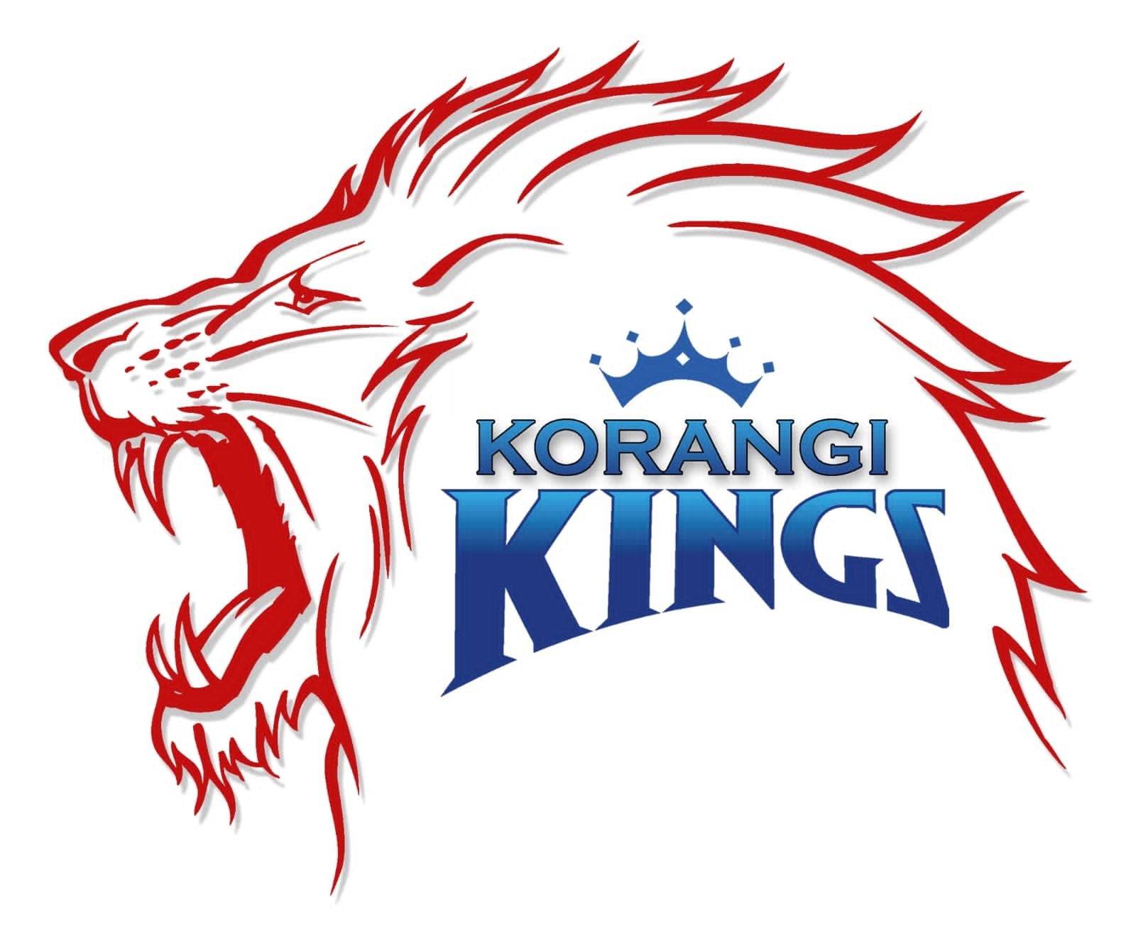 Korangi Kings U-7&9 team logo