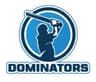 Dominators