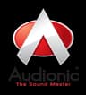 Audionic