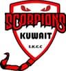 Scorpions