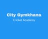 City Gym.  Cricket Academy