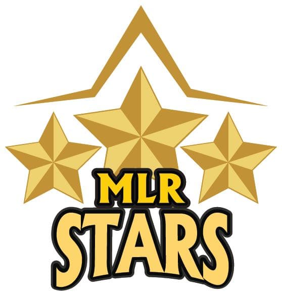 Salman team logo