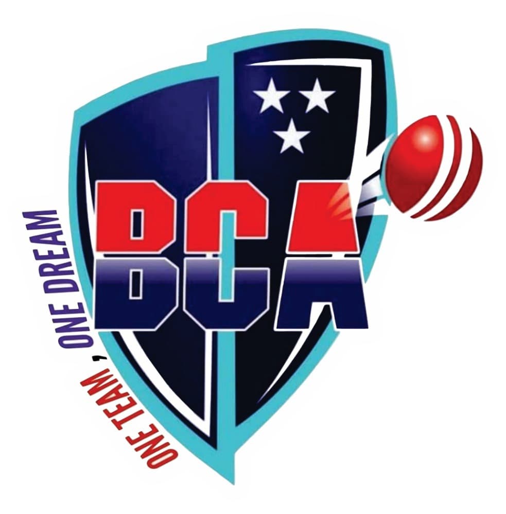 Baba Cricket Academy