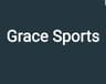 Grace Sports