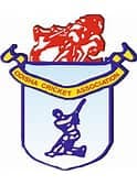 Odisha team logo