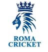 Roma Women