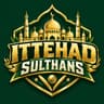 Ittehad Sultans