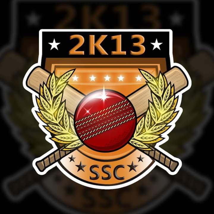 Shakil team logo