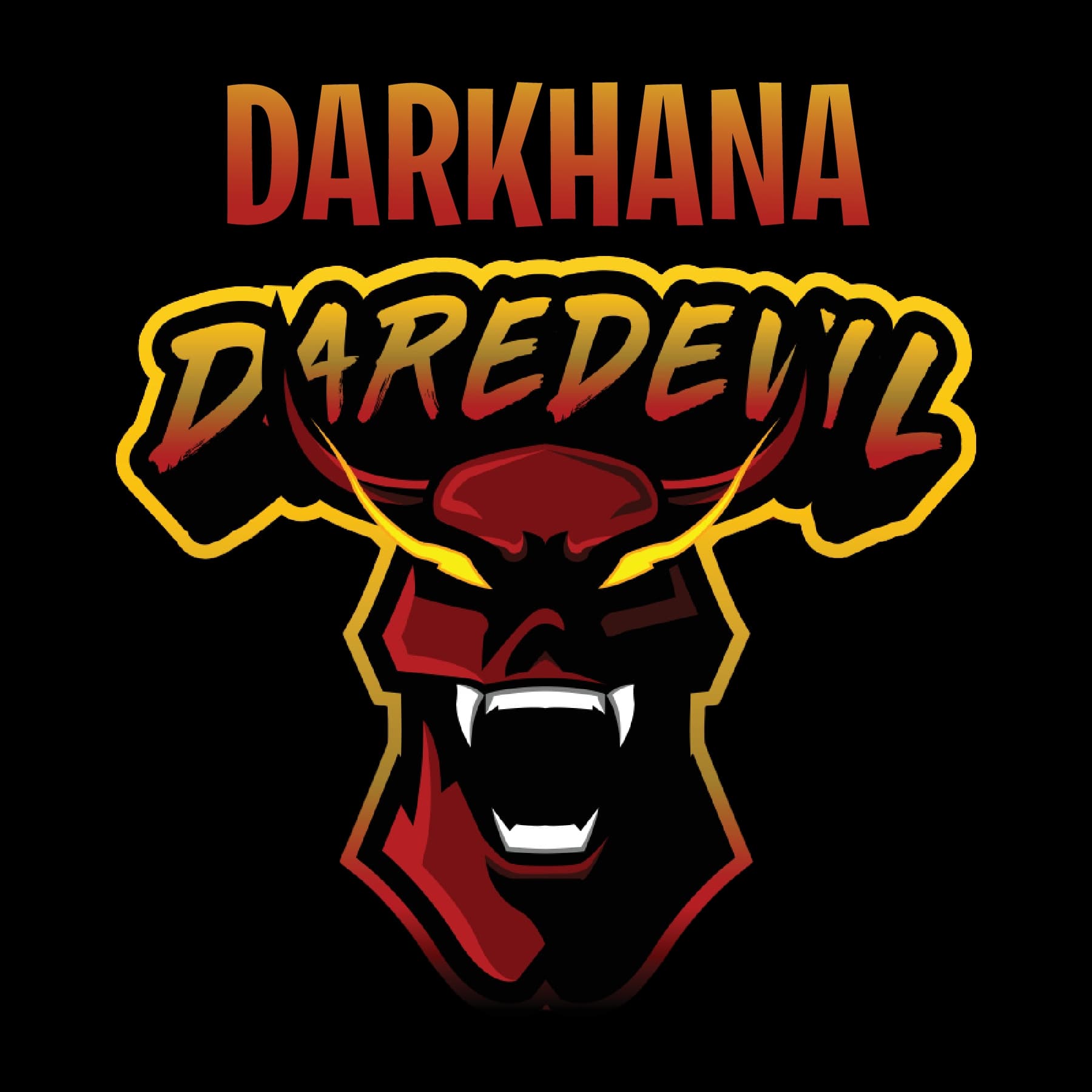 Aamir team logo