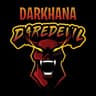 Daredevils