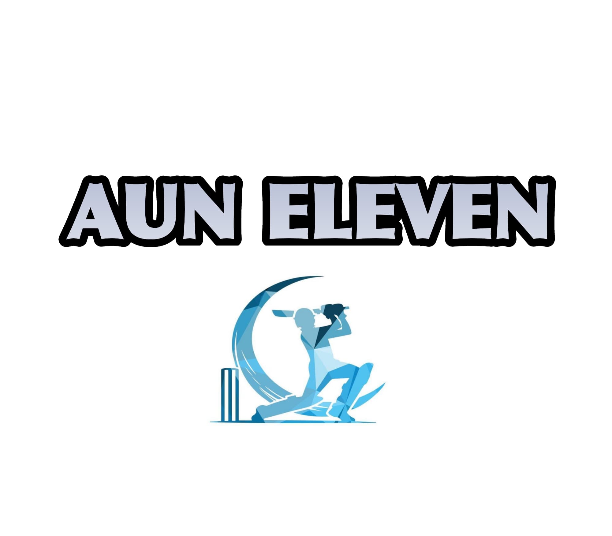 Raza team logo