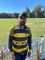 Amandeep Singh Gill