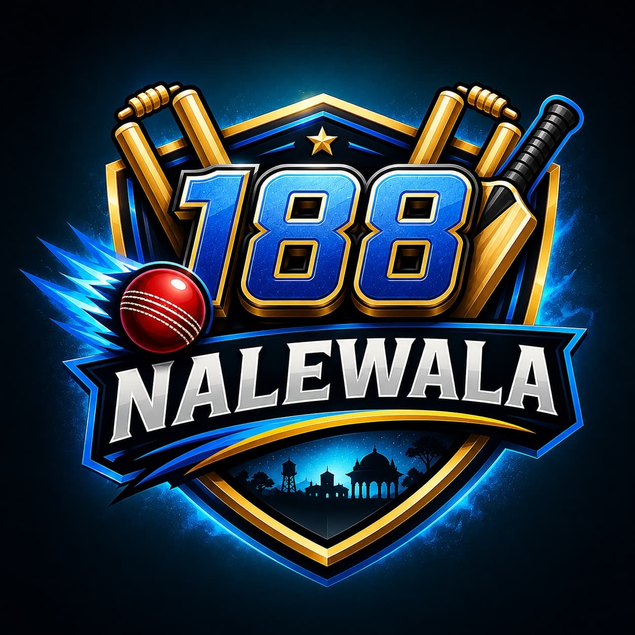 Nale Wala