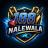 Nale Wala