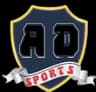 AD-Sports
