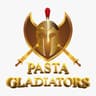 Pasta Gladiators