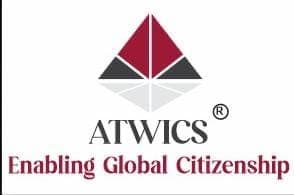 Atwics team logo