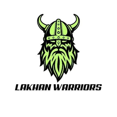 Lakhan Warriors