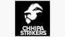 Chhipa Strikers KPL