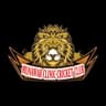 Munawar Clinic Cricket Club