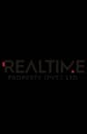 Real Time