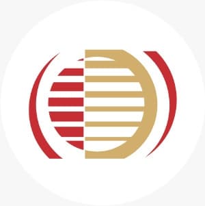 Roots Millennium team logo