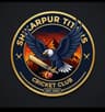 Shikarpur Titans