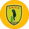 SAICA U16