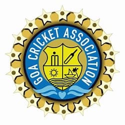 Tarannum N. Pathan team logo