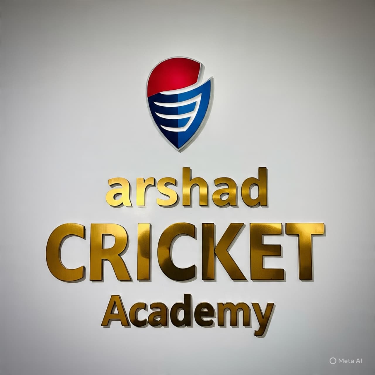 Arshad Cricket Academy