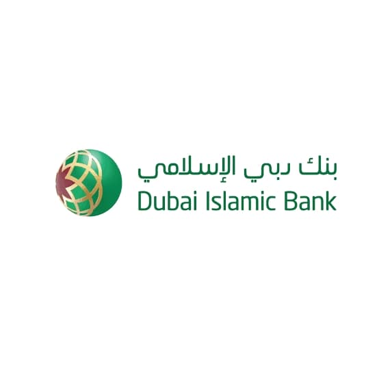 Dubai Islami Bank