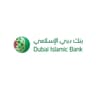 Dubai Islami Bank