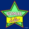 Gomal Stars