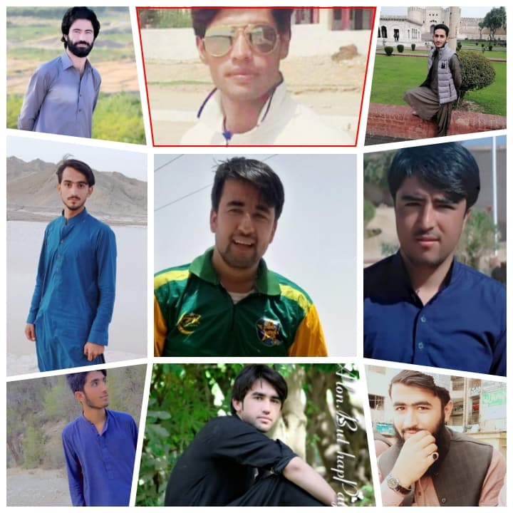Quetta pukHtoOn C C