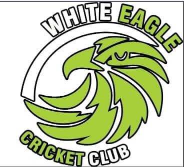 WHITE EAGLE