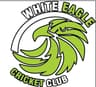 WHITE EAGLE