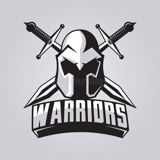 KR Warriors