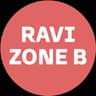 RAVI ZONE B